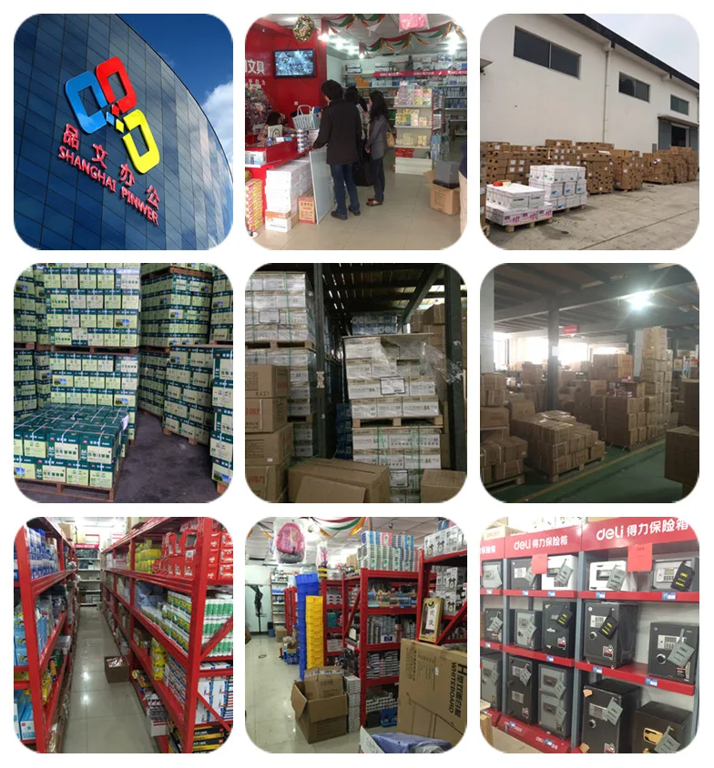 Lixin платежный сертификат 48 K, учетная форма, рукописная машина, универсальный сертификат, одиночные претензии 110-48
