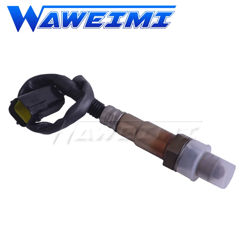 WAWEIMI 39210-37120 лямбда О2 кислородный датчик для HYUNDAI SONATA XG для KIA MAGENTIS