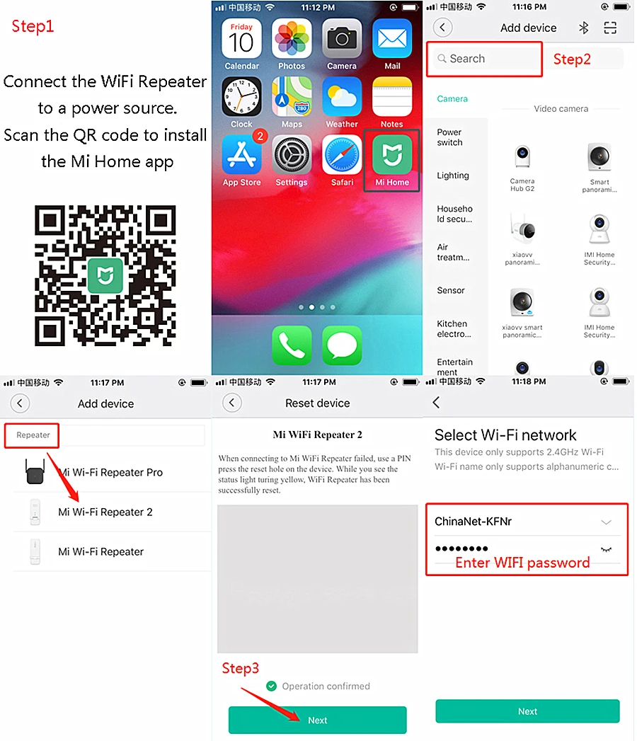 Hd3722eccc9d543a2a61d46115cd8bfbfl