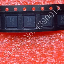 5 шт./лот E2400 E24OO QFN40