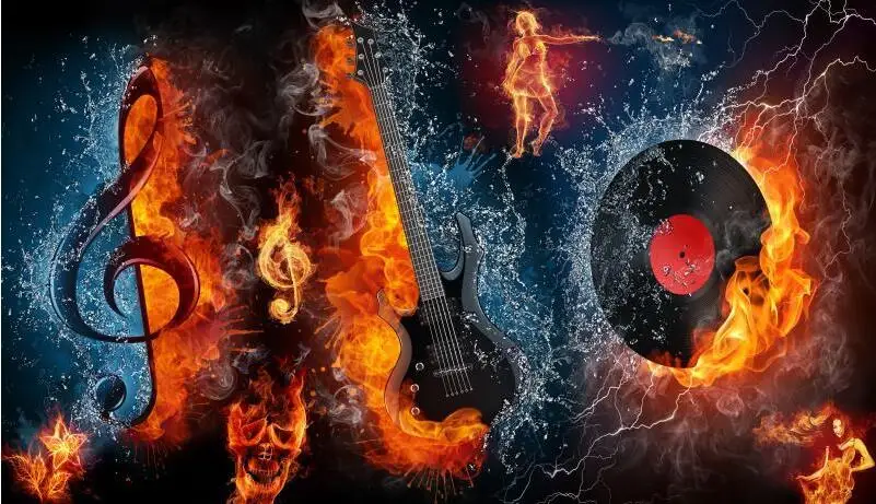 QQ截图20191003131535