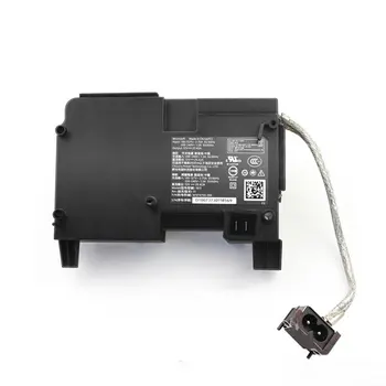 

For Xbox One X Power Supply Internal AC Adapter Charger Replacement Power Board AC Adapter