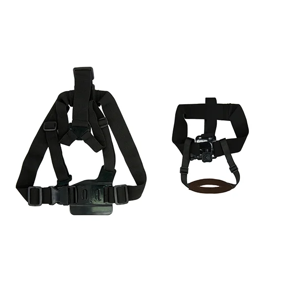 Pacote de Corrida Insta360 para Acessórios de Câmera de Ação 2 One x2 - r go - Image 3