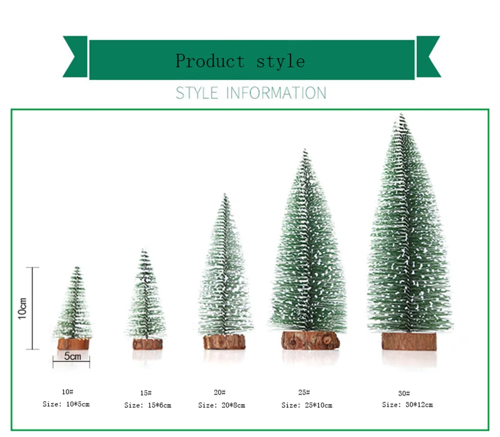 TB279kfGY9YBuNjy0FgXXcxcXXa_!!141953695