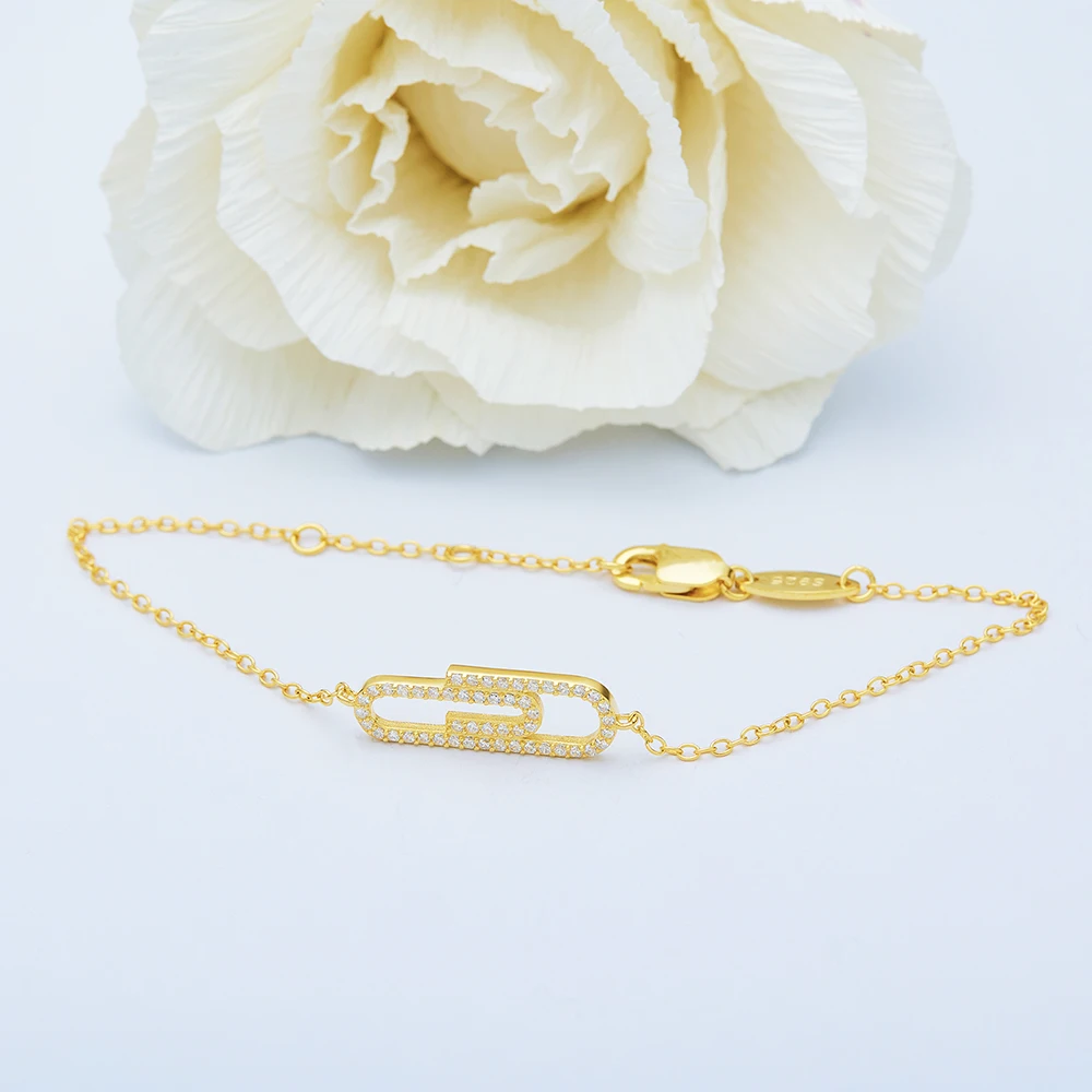 Moonmory  и      cz Ŭ  Ʈ    Bijoux De Luxe