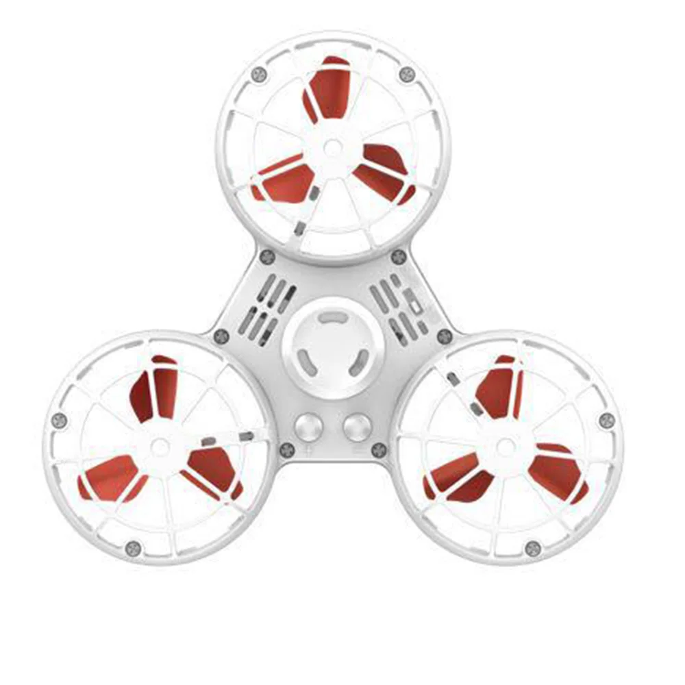 

kids gyroscope toy Hand Flying Spinning toys Mini manual Flight Gyro Anxiety Stress Release Toy Great Gift Toys For Children