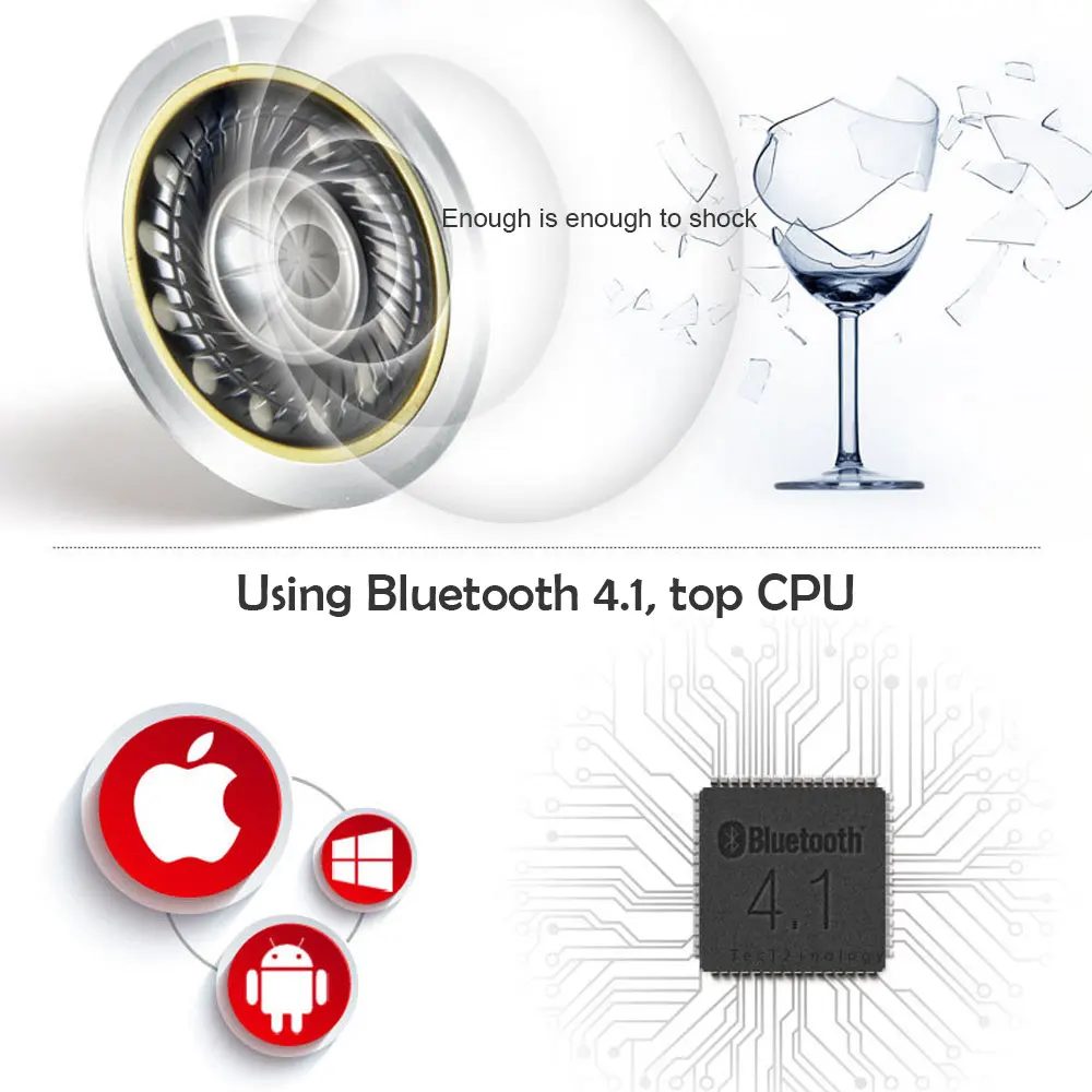 Оригинальные Bluedio T2s Bluetooth кожаные наушники с микрофоном поворотные складные проводные и Беспроводные спортивные наушники для iPhone PC/Tablet