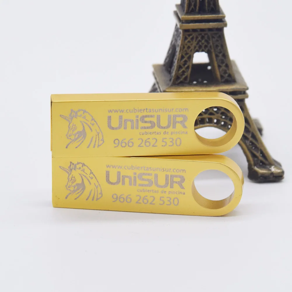 Настройте свой логотип USB флеш накопитель 2 0 Флешка 4 ГБ 8 16 32 128 Мб карта памяти