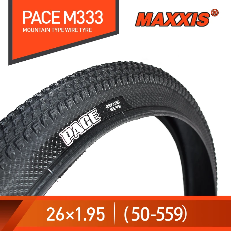 H0d57a7db11f547308590054ef0ba5