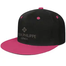 Унисекс Один размер бейсболка Parmigiani-fleurier-взрослая вышитая шляпа для папы