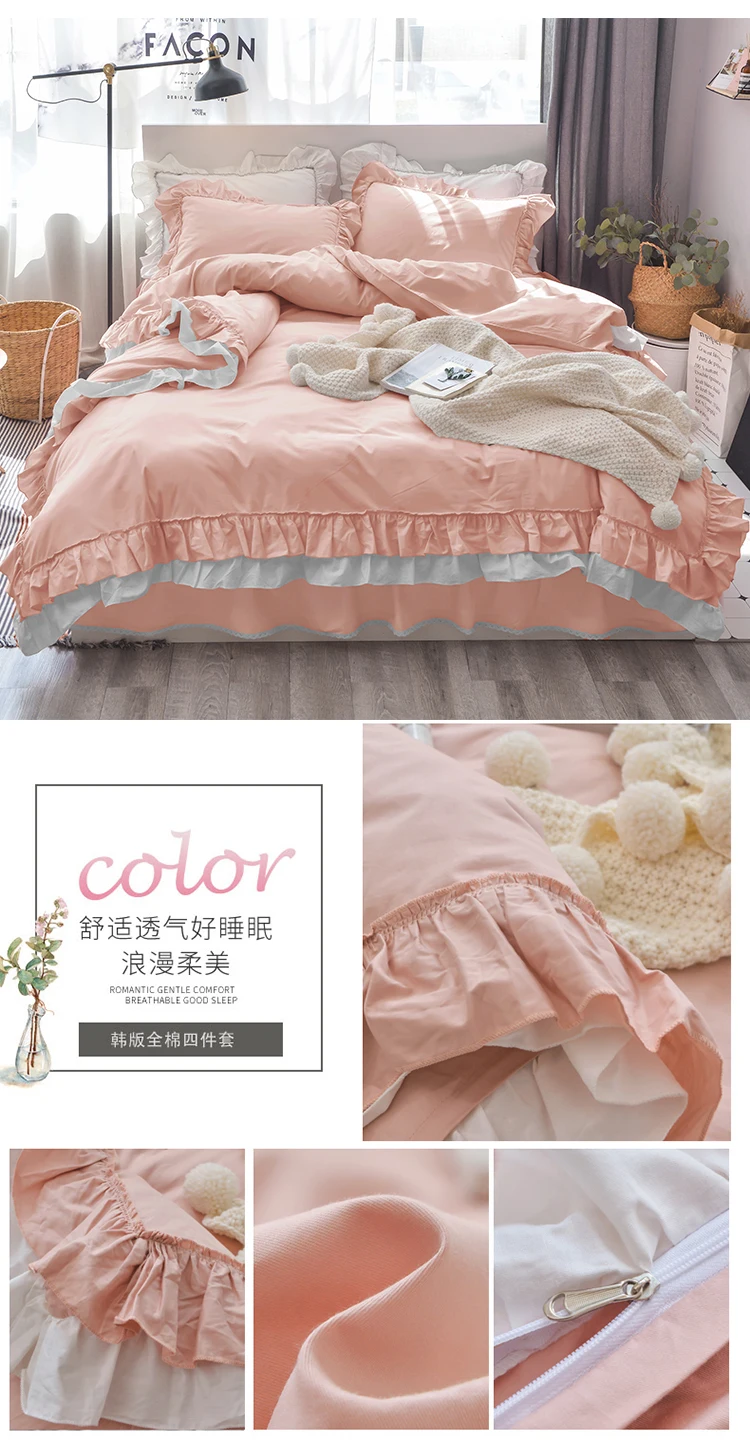 e70a3323baa86d106793b99de008cb31_TB251QXgmBYBeNjy0FeXXbnmFXa_!!882660771