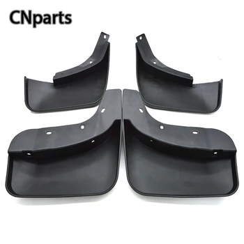

Auto Car Styling For Audi Q7 2007 2008 2009 2010 2011 2012 2013 2014 2015 Front Rear Mudguards Mud Flaps Fenders Accessories
