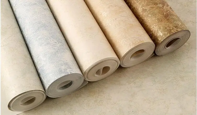 QQ截图20191011171148