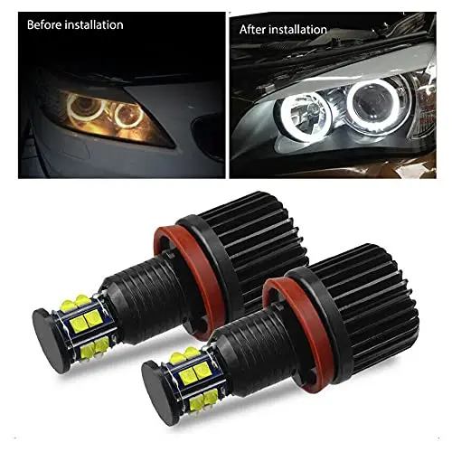 ο LED Ŀ õ  H8 120W Ϸ    BMW E92 E93 E70 E71 F01 F02 F03 F04 E83 E70 E71 E89 3 5 7 ø X5
