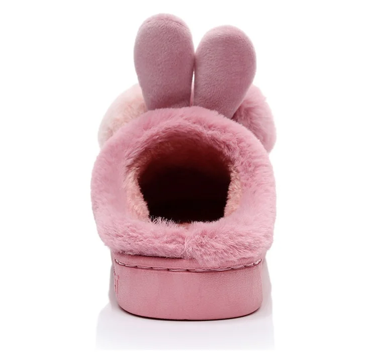 9163829767_724734199