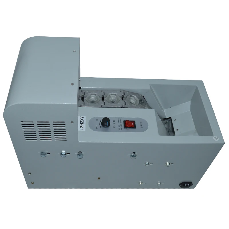 

220v Double Chain Chinese Chestnut Cutting Machine ,Automatic Chestnut Mouth Opening Machine Chestnut Incision