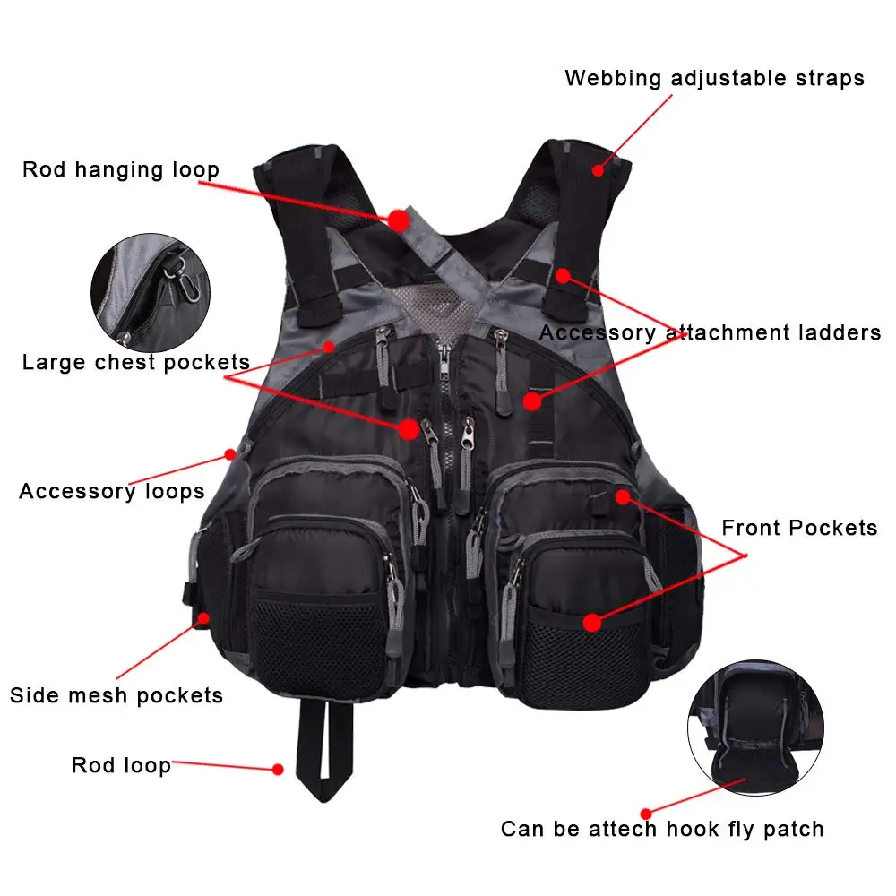 61rXPStA51L._SL1000_