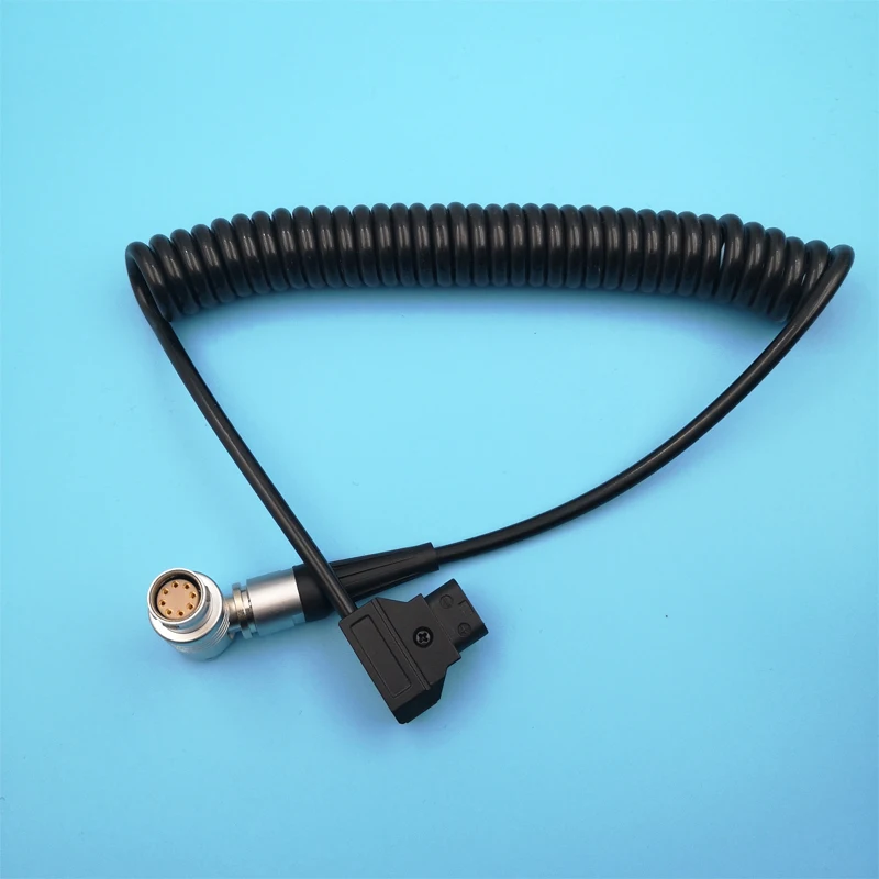 Hcaff2830a5aa469ea9d065ed0510c0e1u