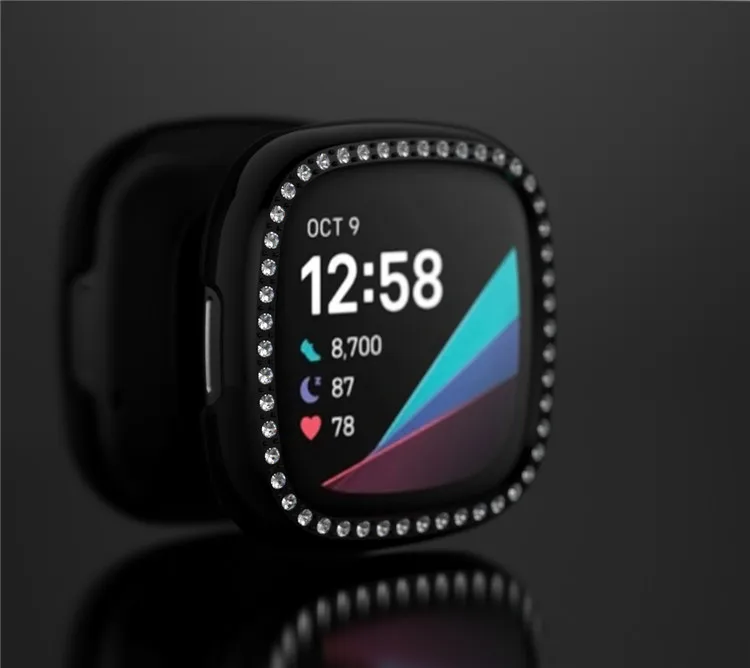 versa3.497