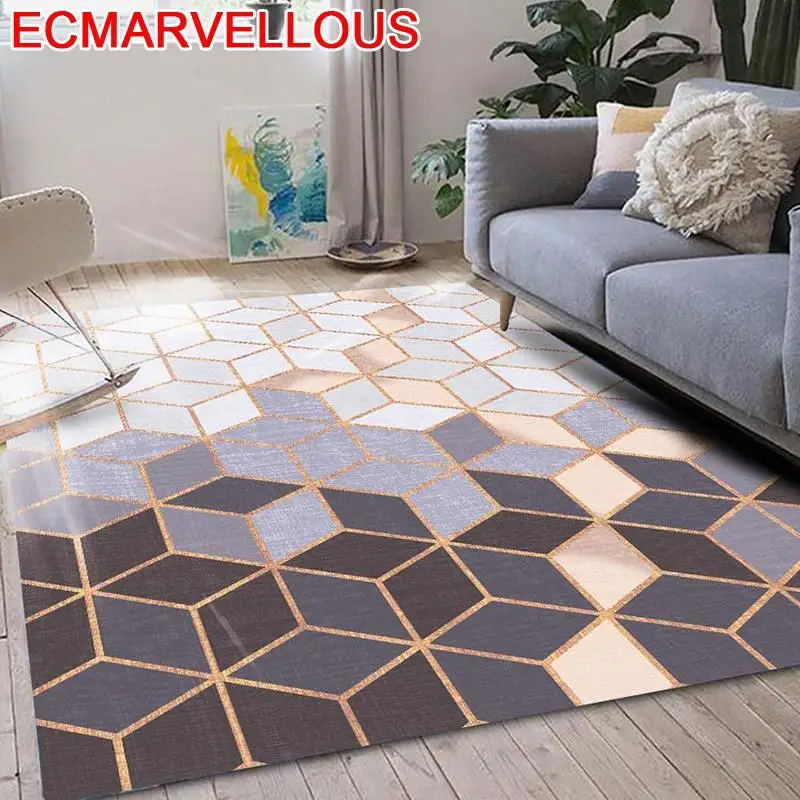 Области радио Badroom Tapis De Priere кухня Alfombra Infantil Tappeti Bagno Dywan гостиная Vloerkleed для спальни Dywanik ковер