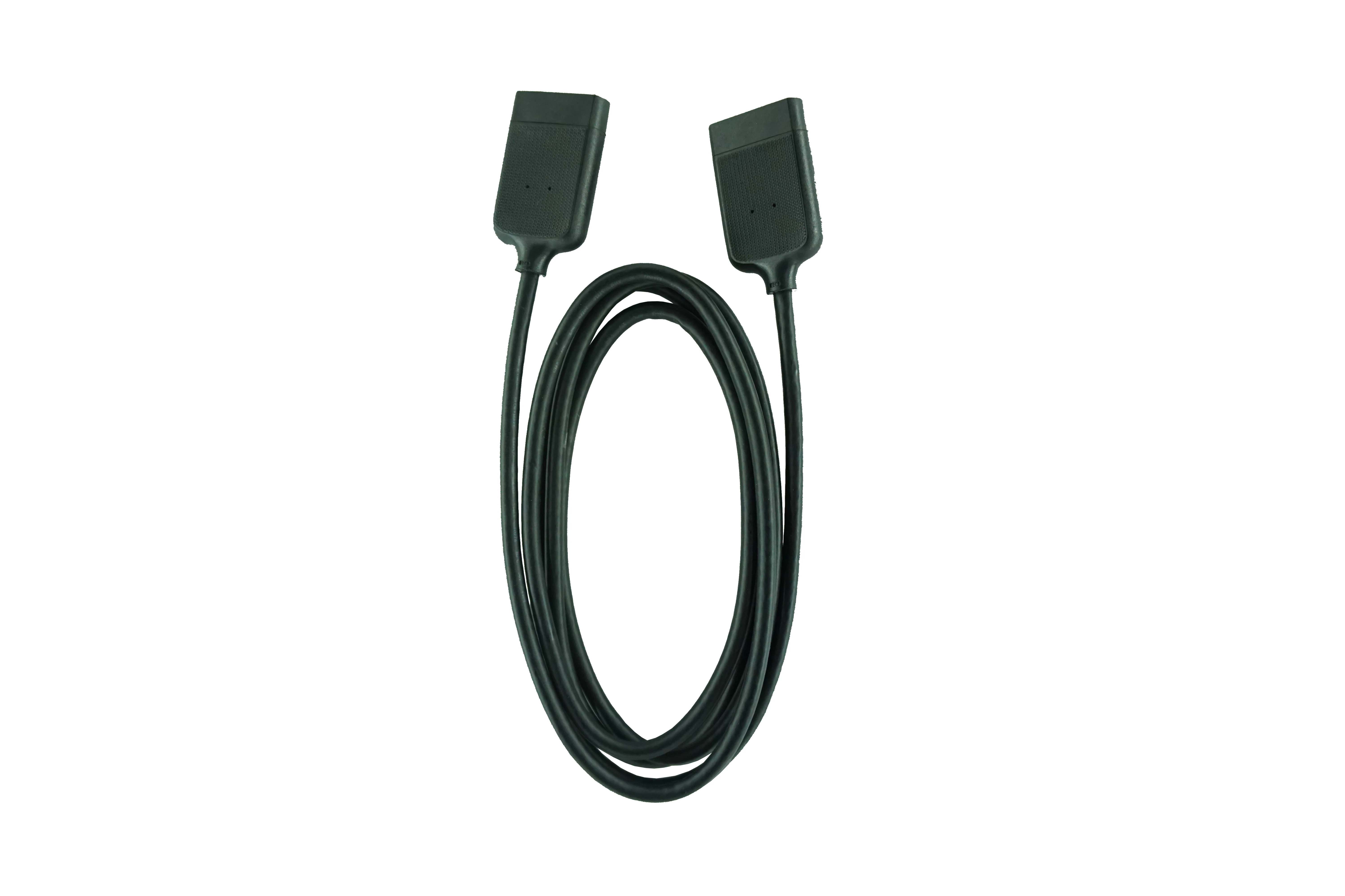 Cabo One Connect para Samsung ue Cabo Ue55ks7500 Ueue55ks8000 4k tv - Image 2