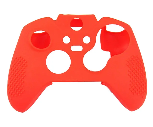 Image 7