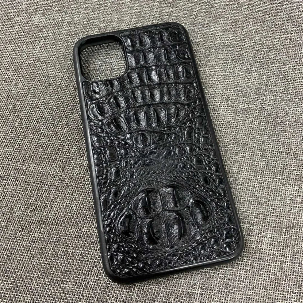 1569141719_470034207_0