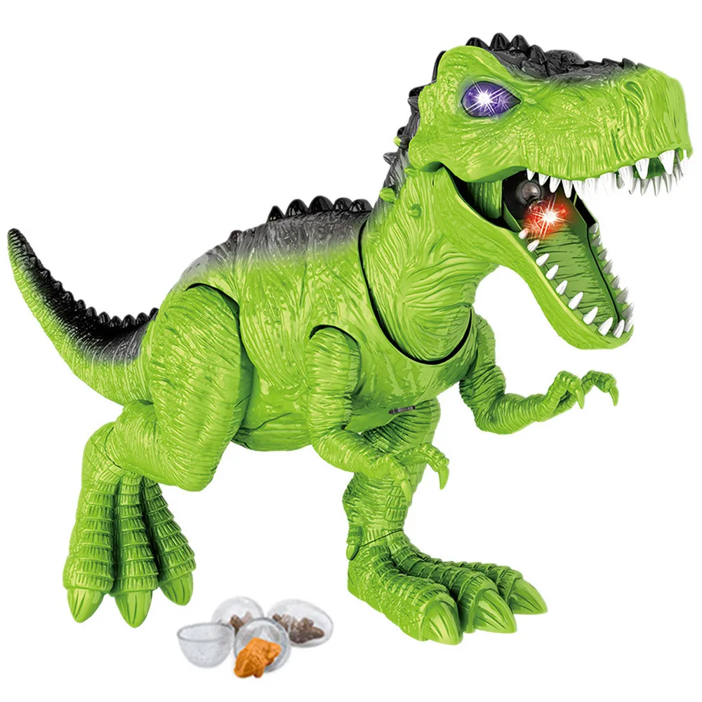 Remote Control Toys