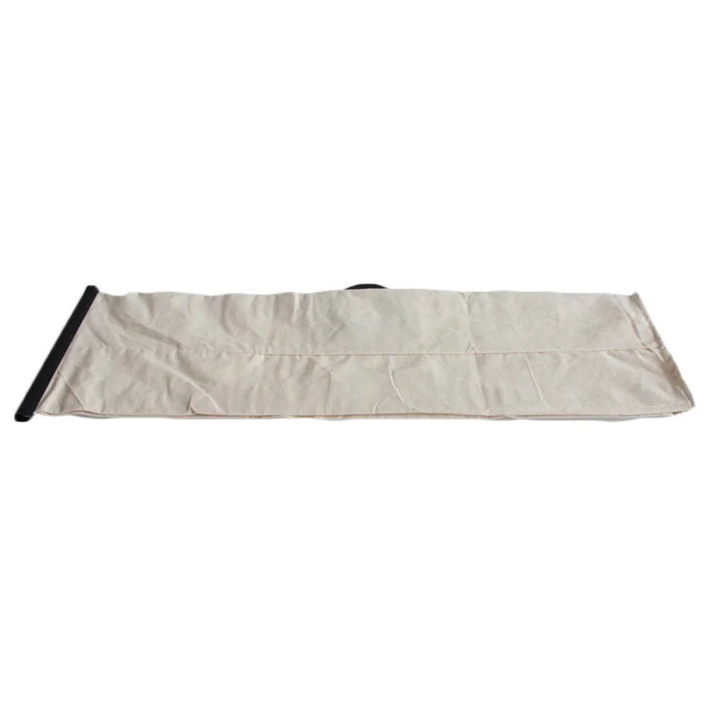 2PCS Vacuum Cleaner Bags For Karcher NT 
