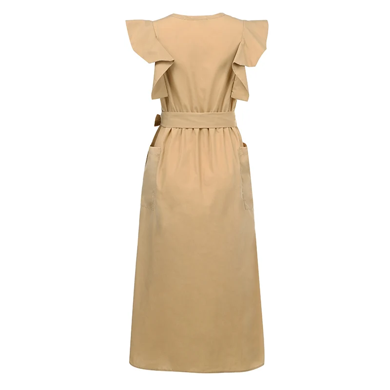 H7e2bc5bd9517492abfd069a657febba8s