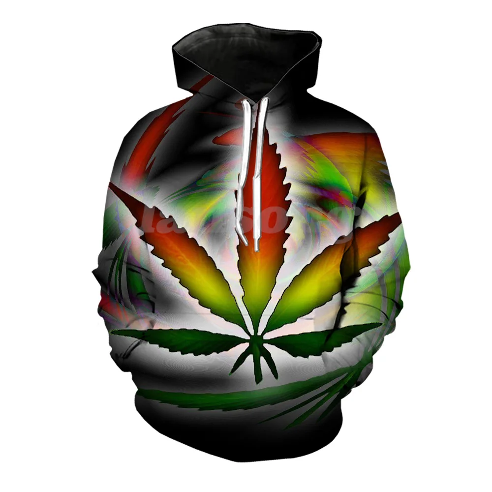 

weed smoker 3d print hoody/tee shirts/sweatshirts/hoodies/pants fashion men harajuku funny tee streetwear hip hop tracksuit tops