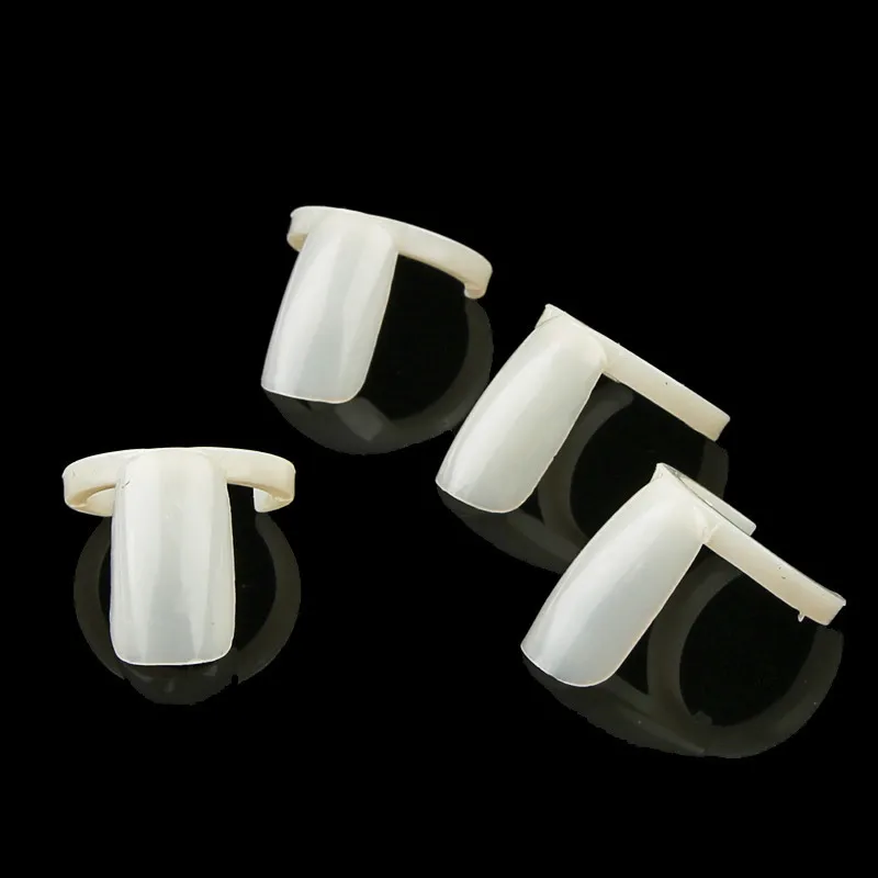 5309090099_928732365