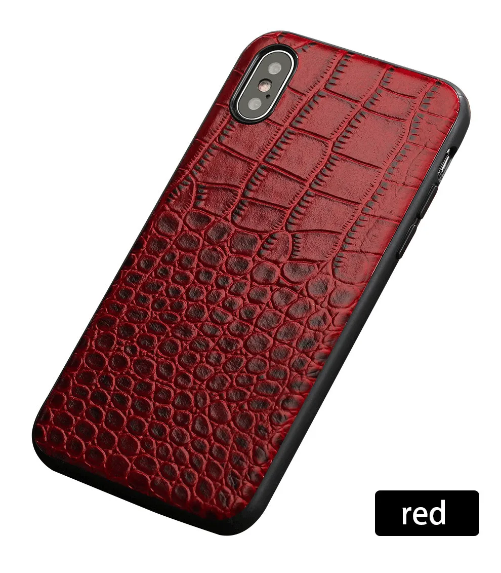 case for iphone 7_15