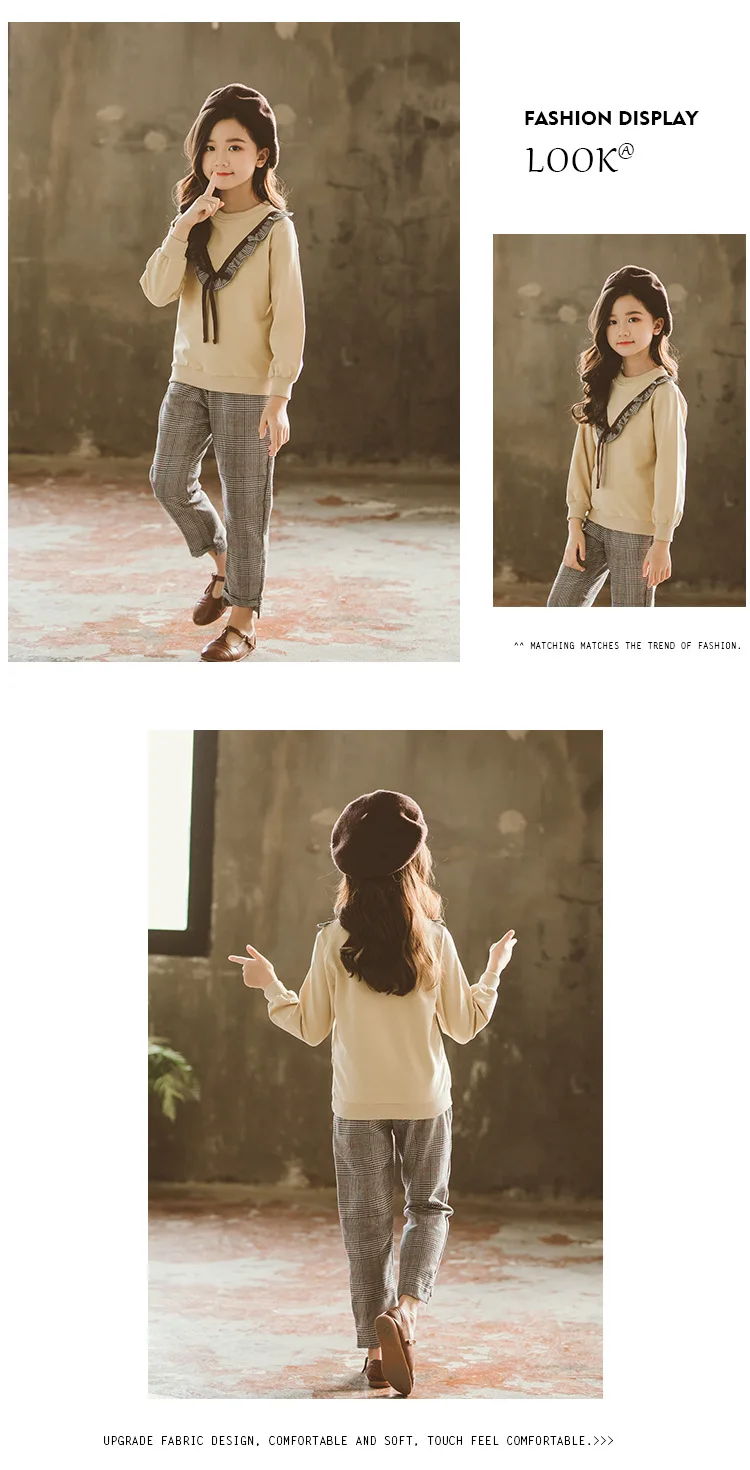 10347010205_659868961