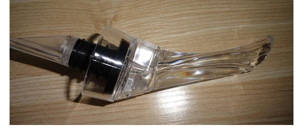 HTB10CWSN3HqK1RjSZFgq6y7JXXas