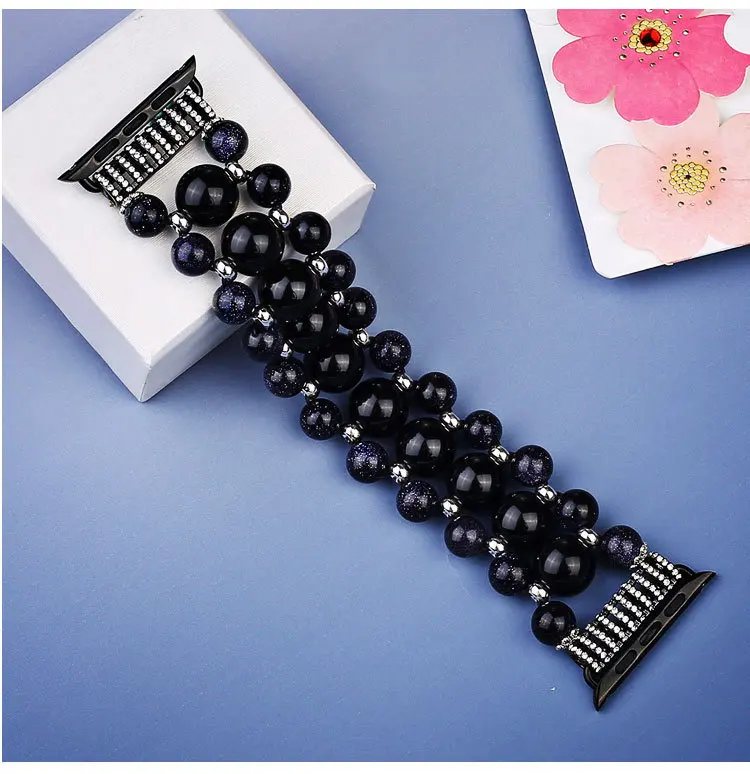 4353673673_1356002061