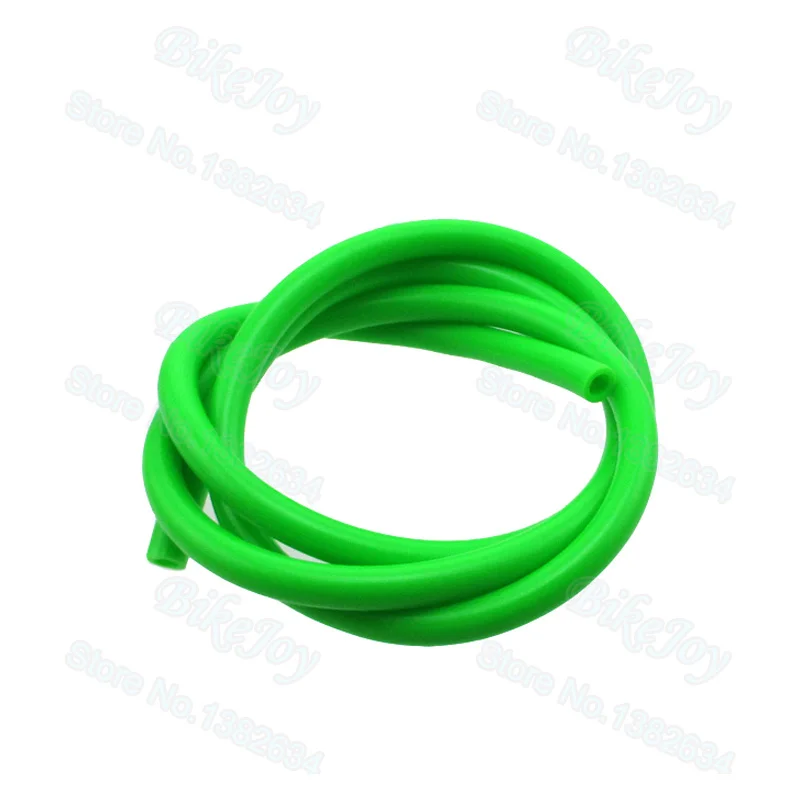 MXA0030 (8)