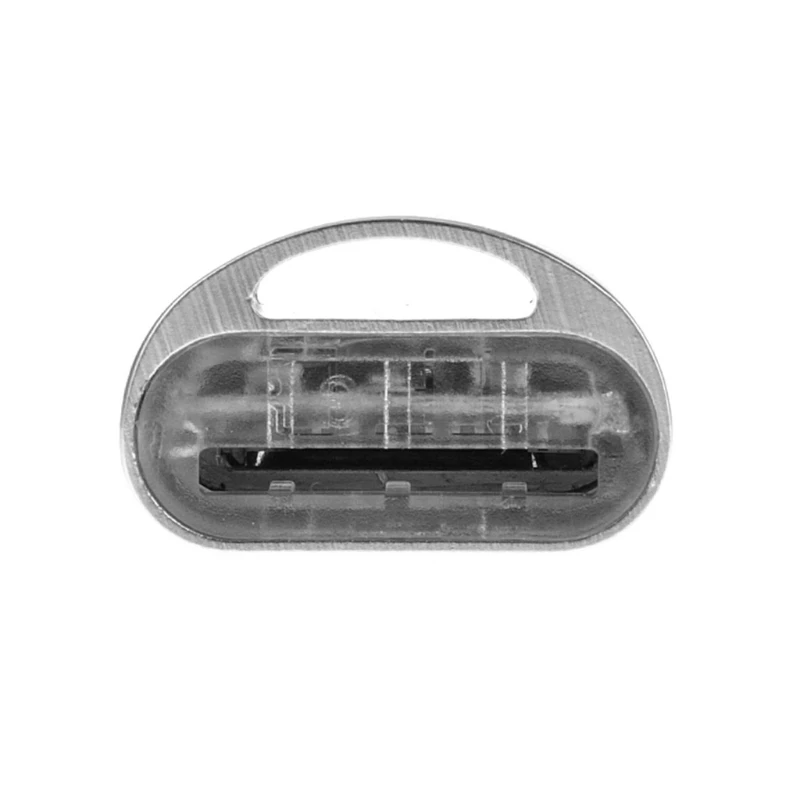 USB 3,1 type C Micro SD TF кард-ридер OTG адаптер для LG G6 huawei P10 MacBook LX9A