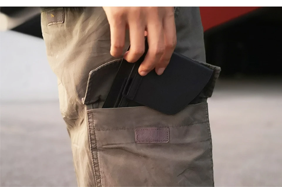 116153遮光罩英文_06