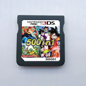 

Fantasy Series Game Video Game Card With Memory Function For NES Console Contra/for Earthbound Game Card