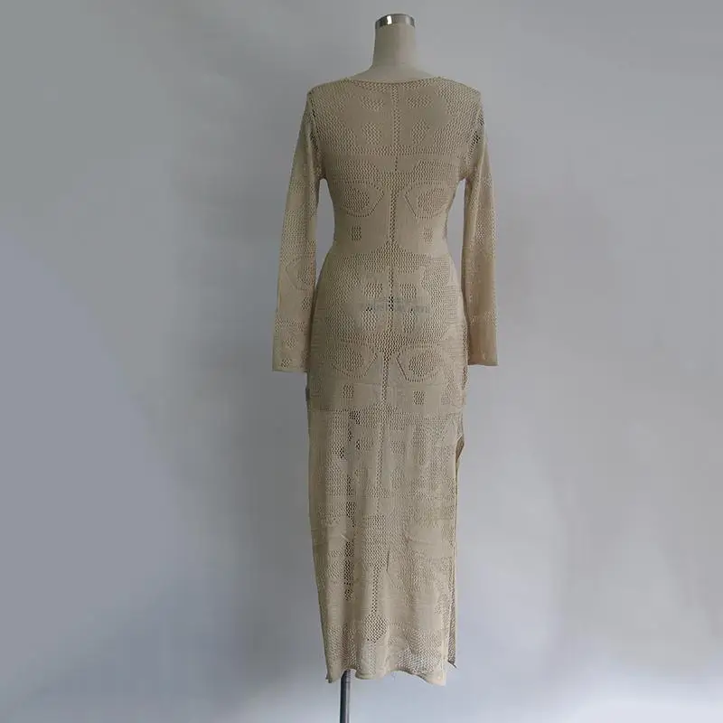 sexy-beach-cover-up-crochet-women-swimwear-beach-kaftan-wrap-dress-deep-v-long-sleeves-robe-de-plage-saida-de-praia (1)