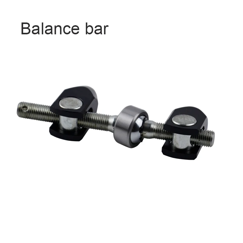 Universal Remote Cable Balance Bar Adjuster for Pedal Box remote cable adjuster