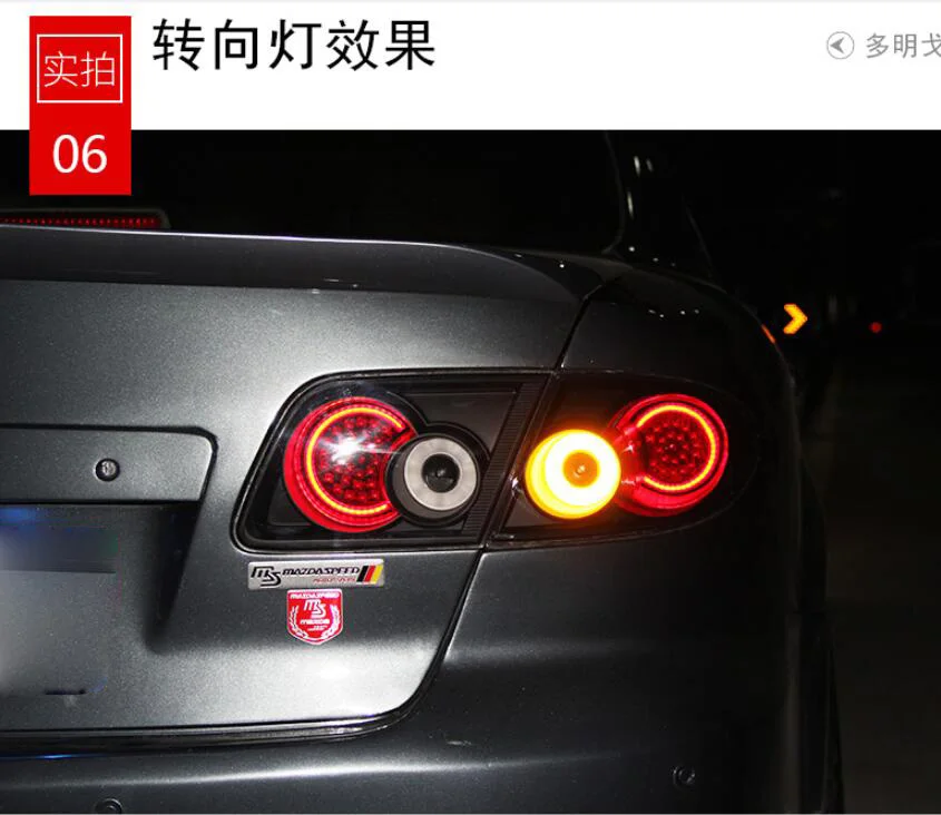 QQ截图20191004220805