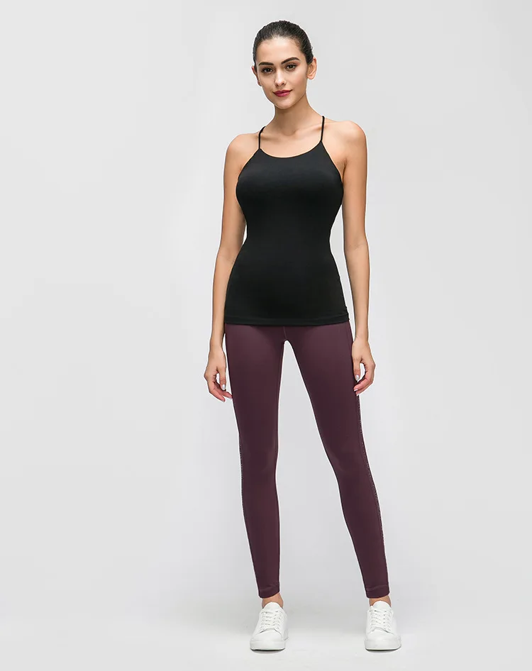 H8c33c72f9b014aec894c7c1245073c3dl