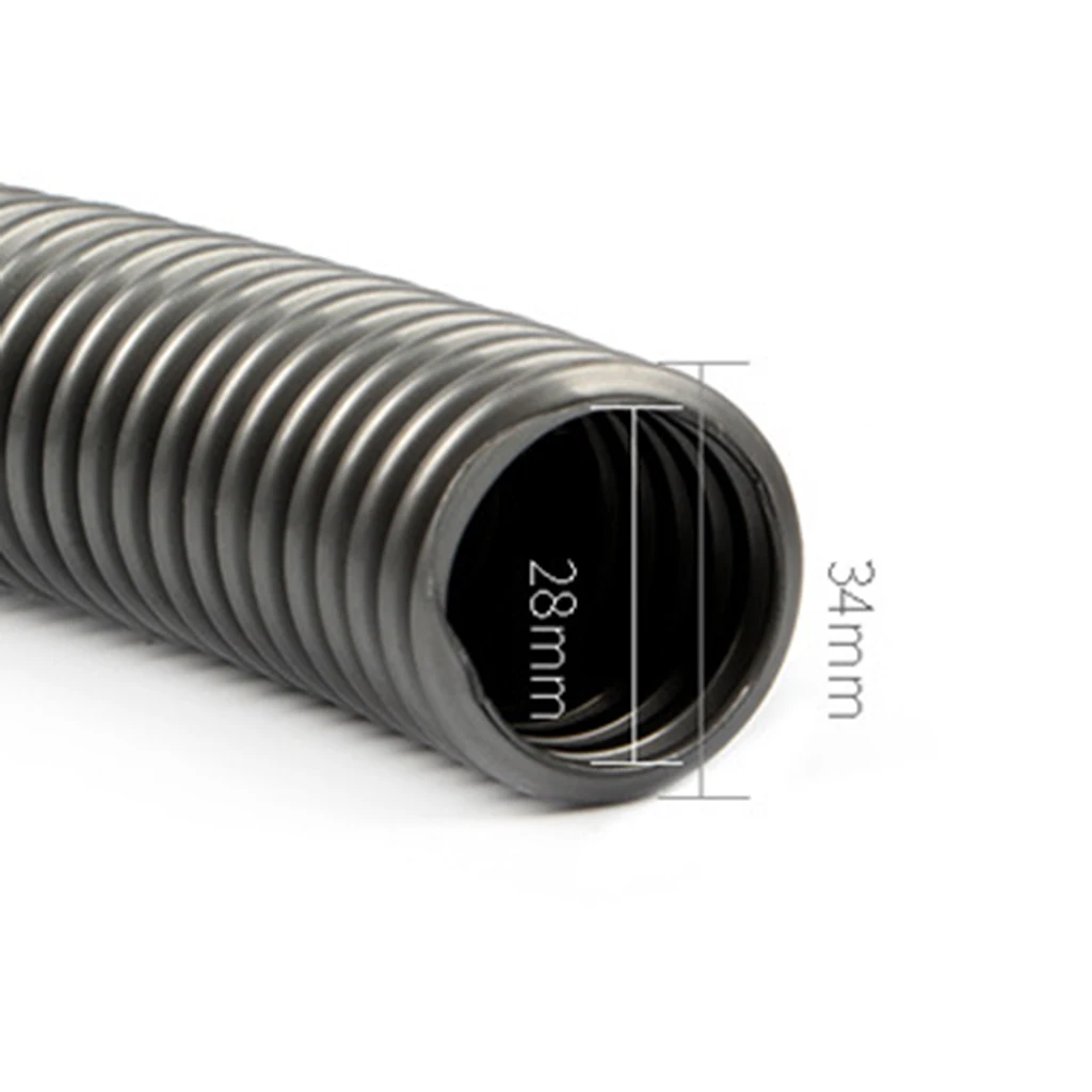 Garden Hose Expandable Magic Flexible Water Hose Thread Hose Plastic Hoses Pipe With Spray Guns To Watering Accessories