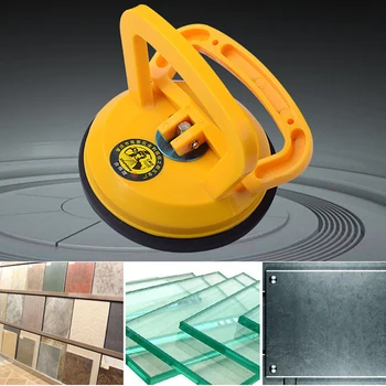 

Car Dent Puller Pull Body Panel Remover Oil Sucker Tool Suction Cup Car Dent Repair Tool