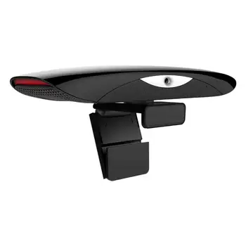 

Bluetooth 4.0 TV Set Top Box Digital Mini For Android 9.0 Stable Full HD Audio Office Home Video Conferencing Multifunction