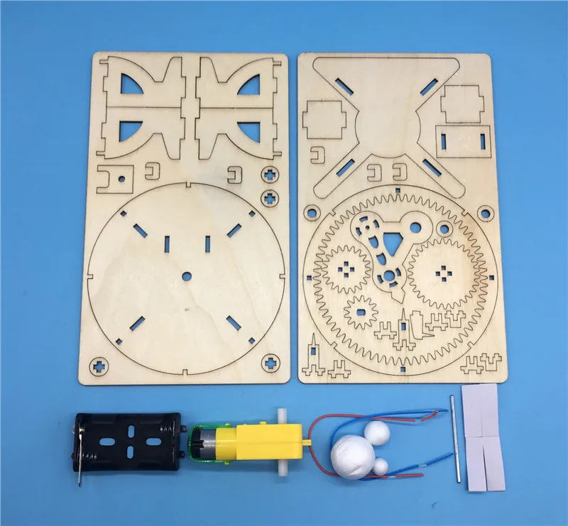 11345039030_791919334