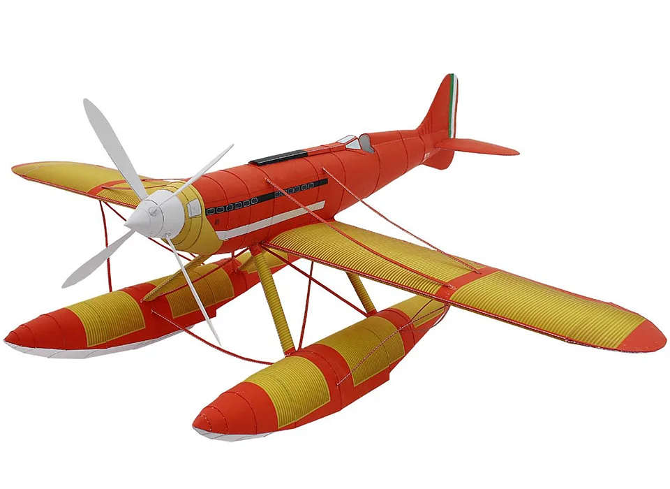 趣味 R/C MODEL AIRCRAFT DESIGN H055dd6afad454db79bfa2537c4695