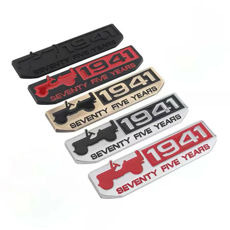 H6ca5edfbd26549328e7c2a6362a1d78e5